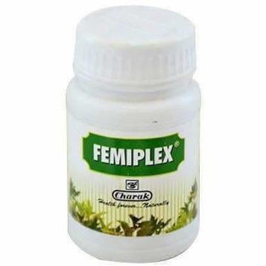 https://cdn.shopify.com/s/files/1/1857/6931/products/o9lMEIyrx4.jpg?v=1623323546